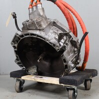 parts
