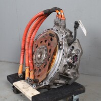parts