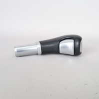2011-2018 Porsche Cayenne Automatic Shift Knob Black OEM