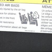 2012 Porsche Cayenne Hybrid OEM Parts