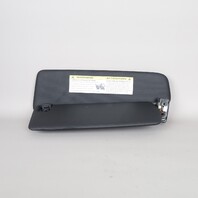 2012 Porsche Cayenne Hybrid OEM Parts