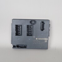 2012-2014 Porsche Cayenne Rear Body Control Module BCM 7PP907279AD OEM Used