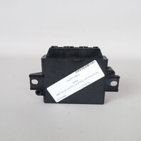 2011-2014 Porsche Cayenne Parking Park Assist Module 7P5919475C OEM Used