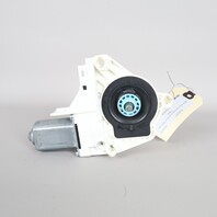 2011-2018 Porsche Cayenne Left Front Power Window Motor 95862480100 OEM Used