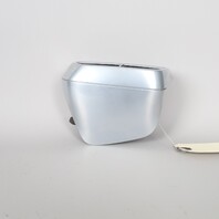 2011-2018 Porsche Cayenne 958 Center Console Left Rear Air Vent OEM Used