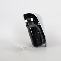 2011-2018 Porsche Cayenne 958 Center Console Left Rear Air Vent OEM Used