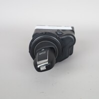 Porsche 911 Boxster Cayman Panamera Macan Cayenne  Ignition Switch Key OEM