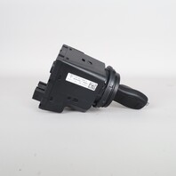 Porsche 911 Boxster Cayman Panamera Macan Cayenne  Ignition Switch Key OEM