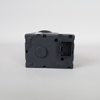 Porsche 911 Boxster Cayman Panamera Macan Cayenne  Ignition Switch Key OEM