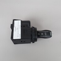 Porsche 911 Boxster Cayman Panamera Macan Cayenne  Ignition Switch Key OEM