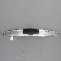 1997-2004 Porsche 911 Boxster Front Bumper Reinforcement 99650503100 OEM