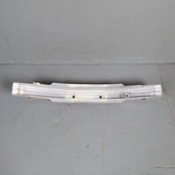 1997-2004 Porsche 911 Boxster Front Bumper Reinforcement 99650503100 OEM