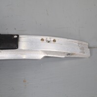 1997-2004 Porsche 911 Boxster Front Bumper Reinforcement 99650503100 OEM