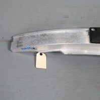 1997-2004 Porsche 911 Boxster Front Bumper Reinforcement 99650503100 OEM