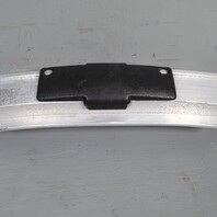 1997-2004 Porsche 911 Boxster Front Bumper Reinforcement 99650503100 OEM