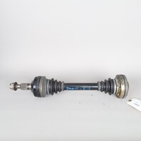 2002-2004 Porsche 911 996 Rear Axle Shaft CV Automatic 99633202407 OEM