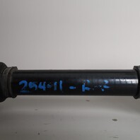 2002-2004 Porsche 911 996 Rear Axle Shaft CV Automatic 99633202407 OEM