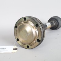 2002-2004 Porsche 911 996 Rear Axle Shaft CV Automatic 99633202407 OEM