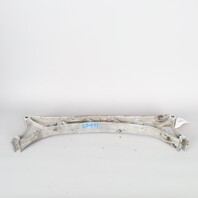 2002-2004 Porsche 911 996 Rear Suspension Crossmember 99633126110 OEM