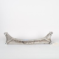 2002-2004 Porsche 911 996 Rear Suspension Crossmember 99633126110 OEM