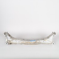 2002-2004 Porsche 911 996 Rear Suspension Crossmember 99633126110 OEM