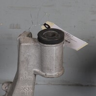 1999-2004 Porsche 911 996 Right Rear Suspension Bracket 99633105602 OEM