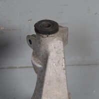 1999-2004 Porsche 911 996 Right Rear Suspension Bracket 99633105602 OEM