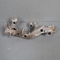 1999-2004 Porsche 911 996 Right Rear Suspension Bracket 99633105602 OEM