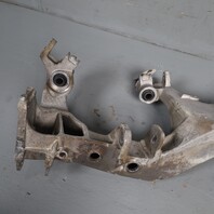 1999-2004 Porsche 911 996 Right Rear Suspension Bracket 99633105602 OEM