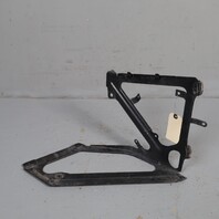 1997-2004 Porsche 911 Boxster Left Radiator Mount Bracket OEM 99610603361