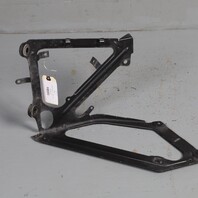 1997-2004 Porsche 911 Boxster Right Radiator Mount Bracket 99650417609 OEM
