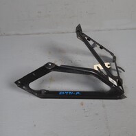 1997-2004 Porsche 911 Boxster Right Radiator Mount Bracket 99650417609 OEM