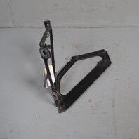 1997-2004 Porsche 911 Boxster Right Radiator Mount Bracket 99650417609 OEM