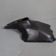 2002-2004 Porsche 911 996 Right Radiator Air Intake Duct 99657532203 OEM