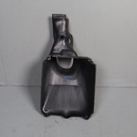 2002-2004 Porsche 911 996 Right Radiator Air Intake Duct 99657532203 OEM