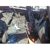 2004 Porsche 911 Parts