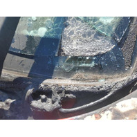 2004 Porsche 911 Parts