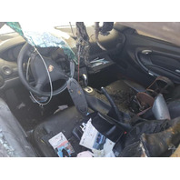 2004 Porsche 911 Parts