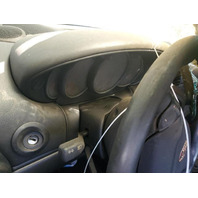 2004 Porsche 911 Parts