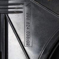 1997-2004 Porsche 911 Boxster Radiator Fan OEM 99662413500