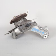 1997-2004 Porsche 911 996 Boxster 986 Right Front Spindle Knuckle Hub OEM