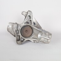 1997-2004 Porsche 911 996 Boxster 986 Right Front Spindle Knuckle Hub OEM