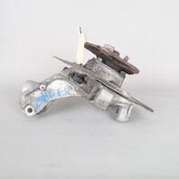 1997-2004 Porsche 911 996 Boxster 986 Left Front Spindle Knuckle Hub OEM