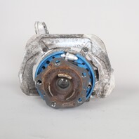 1999-2004 Porsche 911 Right Rear Spindle Knuckle Hub 99633161206 OEM