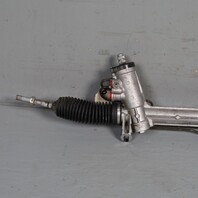 2000-2004 Porsche 911 Boxster Steering Rack 99634701107 OEM