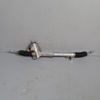 2000-2004 Porsche 911 Boxster Steering Rack 99634701107 OEM