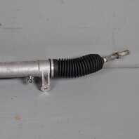 2000-2004 Porsche 911 Boxster Steering Rack 99634701107 OEM