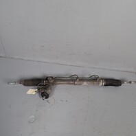 2000-2004 Porsche 911 Boxster Steering Rack 99634701107 OEM