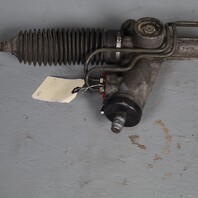 2000-2004 Porsche 911 Boxster Steering Rack 99634701107 OEM