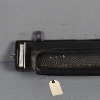 1997-2004 Porsche 911 Boxster Center Radiator Spec Racer Duct OEM
